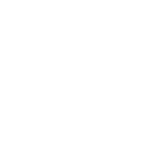 Stratton Hughes Logo